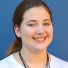 Elizabeth Phebus head shot
